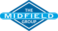 The Midfield Group logo