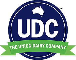 UDC_Brand_TM-Logo_300x235