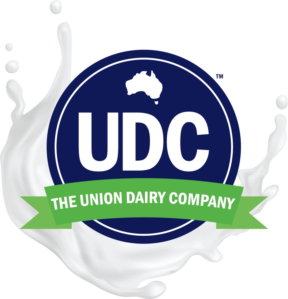 Quality UDC Milk