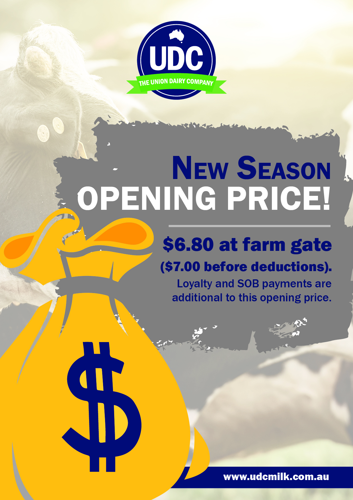 NEW UDC FB Ad (Seeking Suppliers) WEB ART NEW UDC FB Ad (Seeking Suppliers) WEB ART